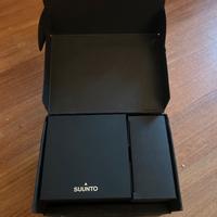 Suunto DX