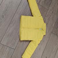 abbigliamento bambina