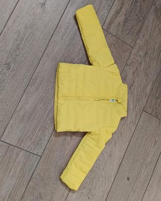 abbigliamento bambina