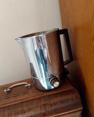 Bollitore elettrico – perfettamente funzionante