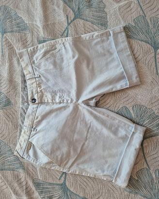 Pantalone corto Gas Jeans