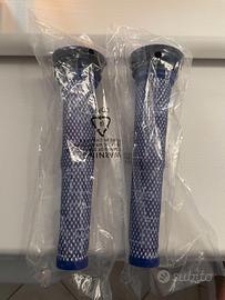 2 Filtri per aspirapolvere Dyson V7