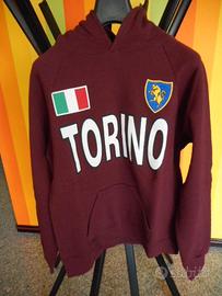 Felpa Torino TG.M