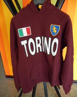 Felpa Torino TG.M
