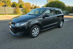 Volkswagen polo 1.2tdi perfetta