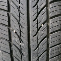 Gomme estive auto 165/65 R14