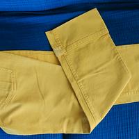 Jeans cotone Marina yachting tg. 29