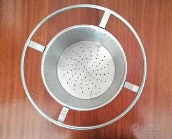 Scolapasta - cuoci pasta