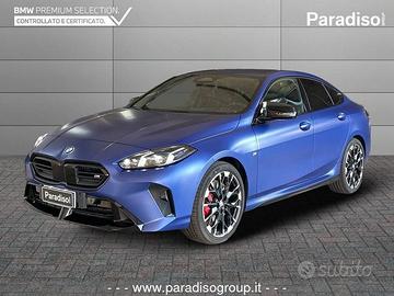 BMW Serie 2 Gran Coupe SERIE2 GRAN COUPE' | M...