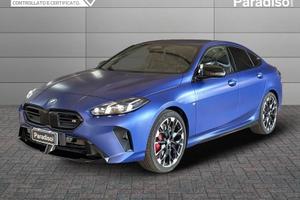 BMW Serie 2 Gran Coupe SERIE2 GRAN COUPE' | M...