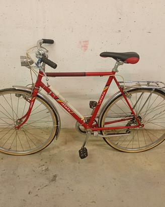 bicicletta Atala 