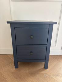 Comodino ikea