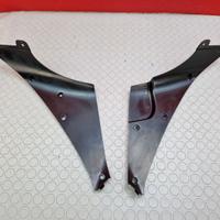 PLASTICHE INTERNE YAMAHA R1 2003 2002