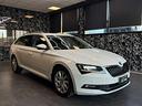 skoda-superb-2-0-tdi-190-cv-scr-dsg-wagon-executiv