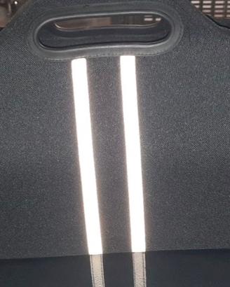 Catene da neve nuove