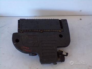 Scatola filtro aria Lancia Ypsilon 1.3 mjet 2005