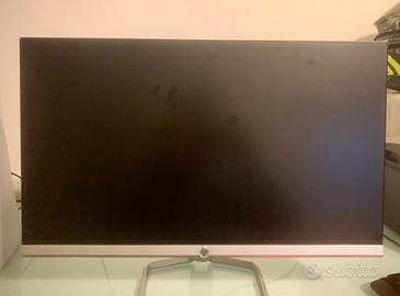 monitor da gaming