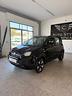 fiat-panda-1-2-cross
