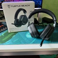 Turtle Beach Stealth 700 terza gen