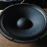 Woofer OEM 15" 38 cm 150 Watt RMS