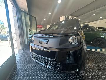 Ligier Myli Lab tua ad un super prezzo