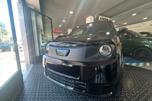 Ligier Myli Lab tua ad un super prezzo