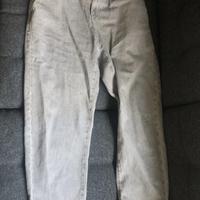 Jeans Zara 40