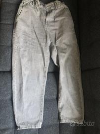 Jeans Zara 40