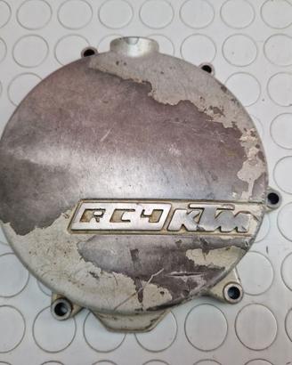 CARTER FRIZIONE KTM EXC 250 2006 EX SXF 2005 2007