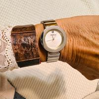 Orologio donna Furla