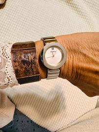 Orologio donna Furla