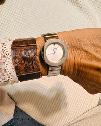 Orologio donna Furla