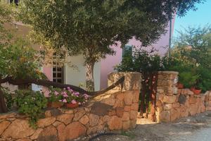 Estate nel meraviglioso Golfo di Orosei