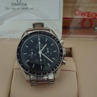 Omega Speedmaster Professional 