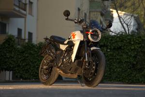 zontes gk 350