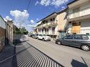 appartamento-bacoli-cod-rif-3328055vrg-