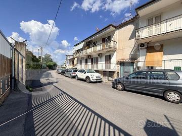 Appartamento Bacoli [Cod. rif 3328055VRG]