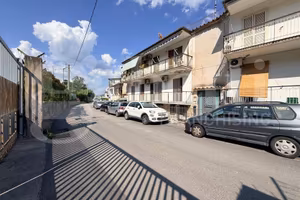Appartamento Bacoli [Cod. rif 3328055VRG]