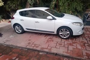 megane 3