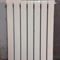 Termosifoni alluminio