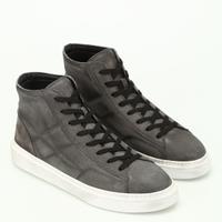 HOGAN Sneakers Alte H340 - ORIGINALI