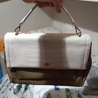 Borsa da donna Cavalli Class