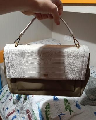 Borsa da donna Cavalli Class