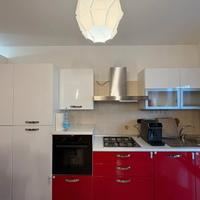 cucina usata da mt 3,90