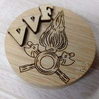 Apribottiglia  V.v.f