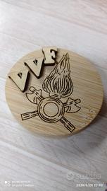 Apribottiglia  V.v.f