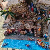 Presepe
