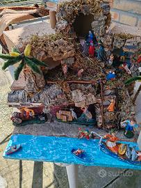 Presepe