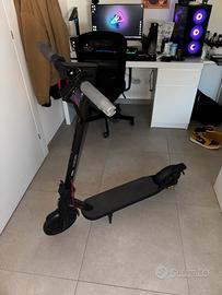 Xiaomi Electric Scooter 4 Lite