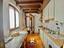 Immagine 11